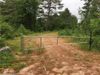 35 Range E Rd photo